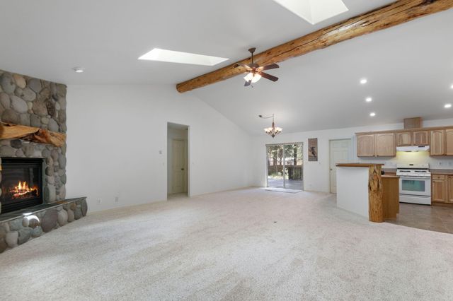 56718 Bandley Road, Bend, OR 97707