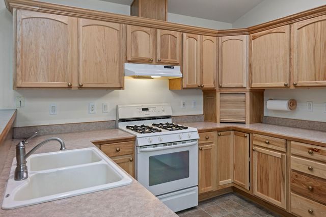 56718 Bandley Road, Bend, OR 97707