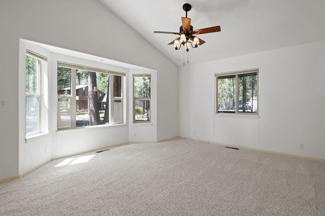 56718 Bandley Road, Bend, OR 97707