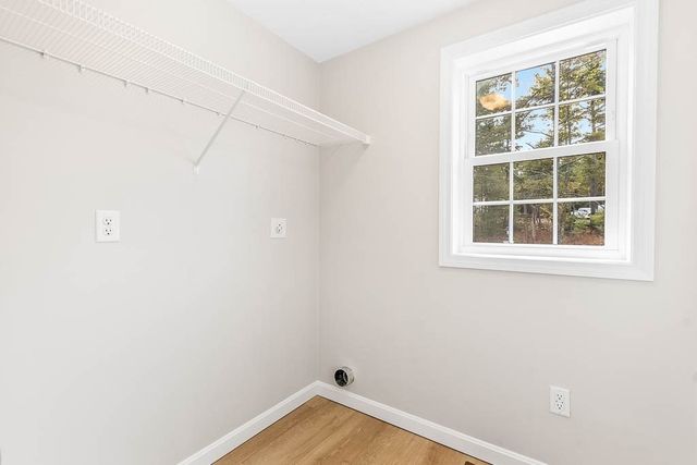 39 Bumblebee Dr., Plymouth, MA 02360
