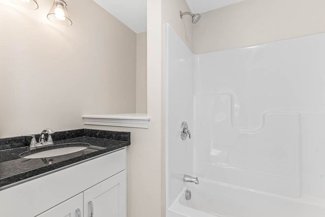 39 Bumblebee Dr., Plymouth, MA 02360