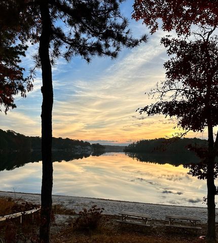 39 Bumblebee Dr., Plymouth, MA 02360