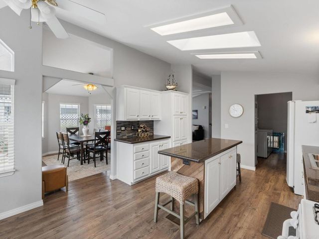 444 N El Camino Real Parkway SPC 64, Encinitas, CA 92024