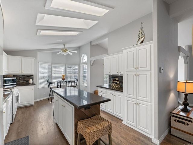 444 N El Camino Real Parkway SPC 64, Encinitas, CA 92024