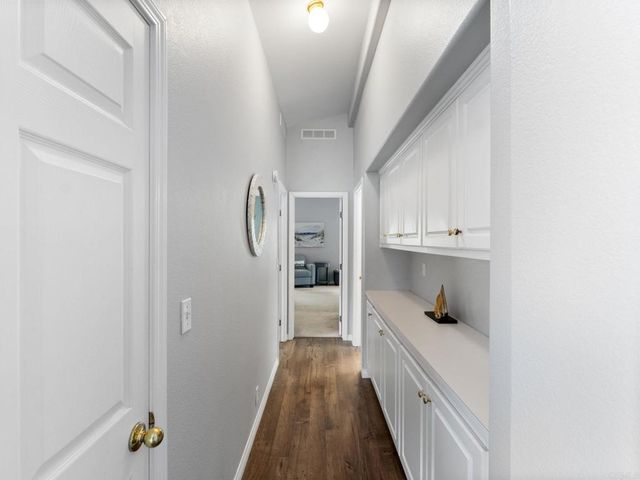 444 N El Camino Real Parkway SPC 64, Encinitas, CA 92024