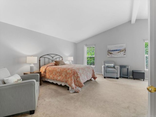 444 N El Camino Real Parkway SPC 64, Encinitas, CA 92024