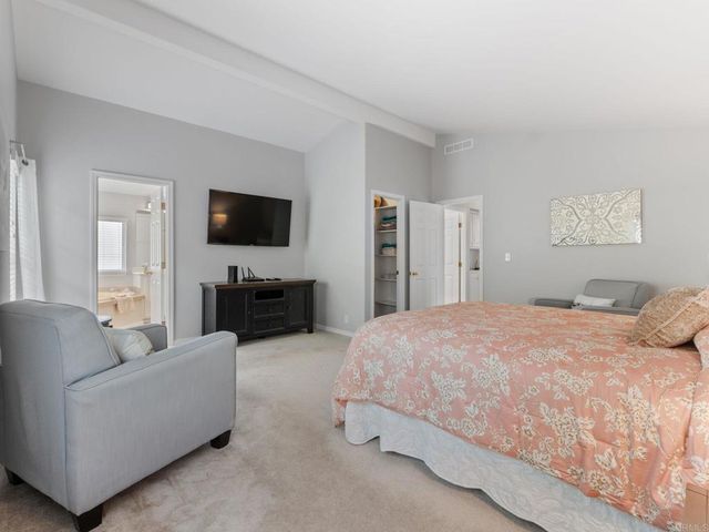 444 N El Camino Real Parkway SPC 64, Encinitas, CA 92024