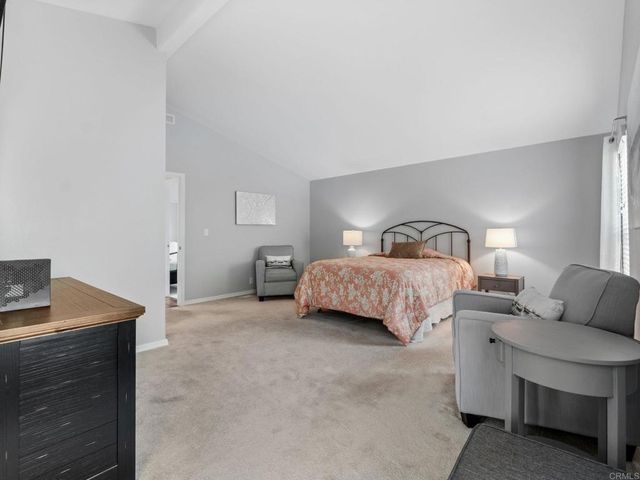 444 N El Camino Real Parkway SPC 64, Encinitas, CA 92024