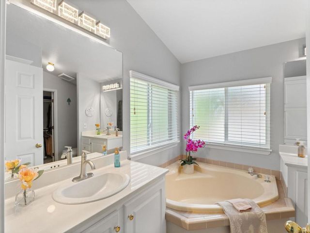 444 N El Camino Real Parkway SPC 64, Encinitas, CA 92024
