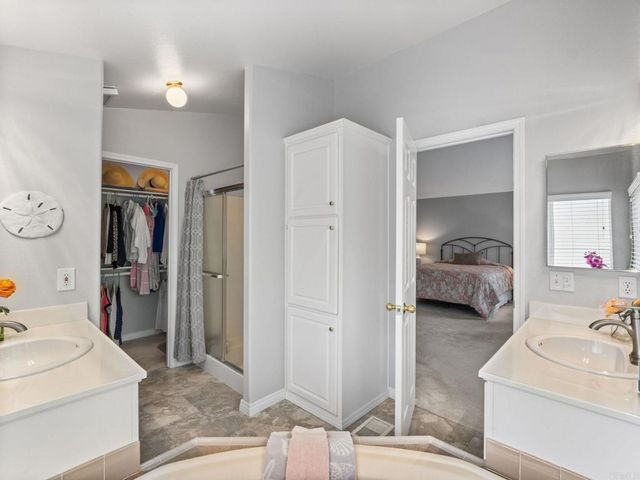 444 N El Camino Real Parkway SPC 64, Encinitas, CA 92024