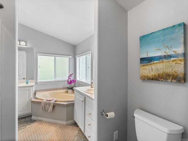 444 N El Camino Real Parkway SPC 64, Encinitas, CA 92024