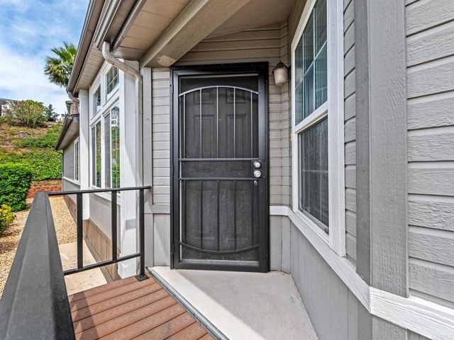 444 N El Camino Real Parkway SPC 64, Encinitas, CA 92024