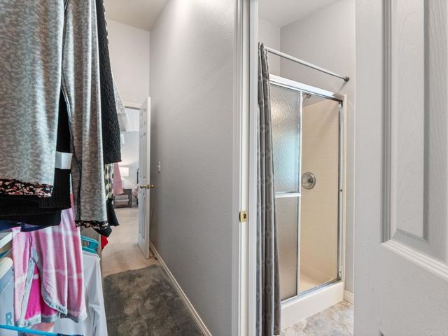 444 N El Camino Real Parkway SPC 64, Encinitas, CA 92024