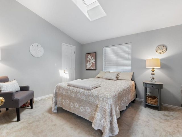 444 N El Camino Real Parkway SPC 64, Encinitas, CA 92024
