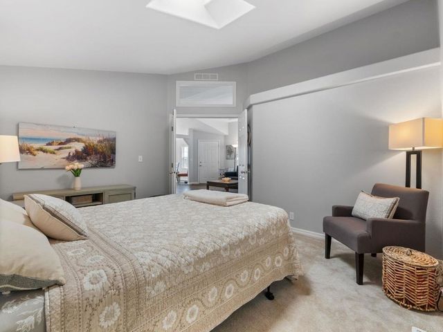 444 N El Camino Real Parkway SPC 64, Encinitas, CA 92024