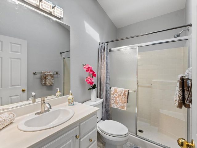 444 N El Camino Real Parkway SPC 64, Encinitas, CA 92024