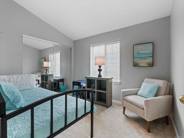 444 N El Camino Real Parkway SPC 64, Encinitas, CA 92024