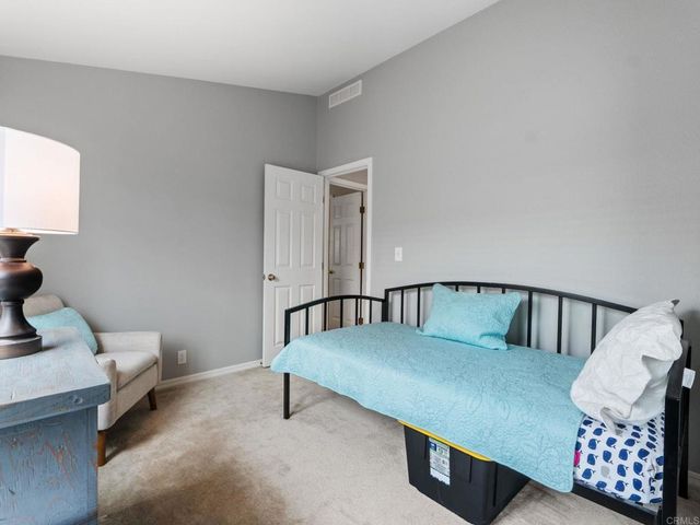 444 N El Camino Real Parkway SPC 64, Encinitas, CA 92024