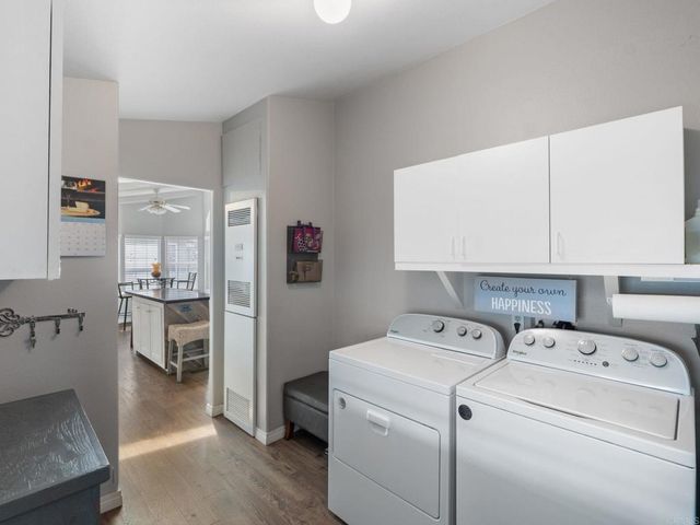 444 N El Camino Real Parkway SPC 64, Encinitas, CA 92024