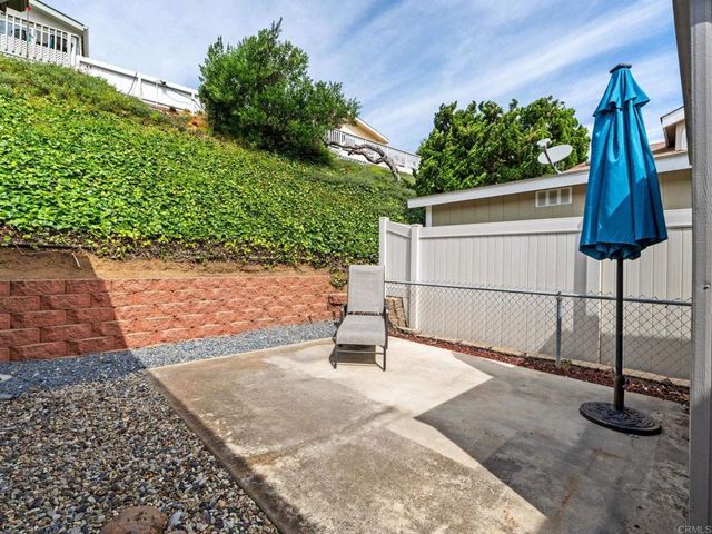 444 N El Camino Real Parkway SPC 64, Encinitas, CA 92024