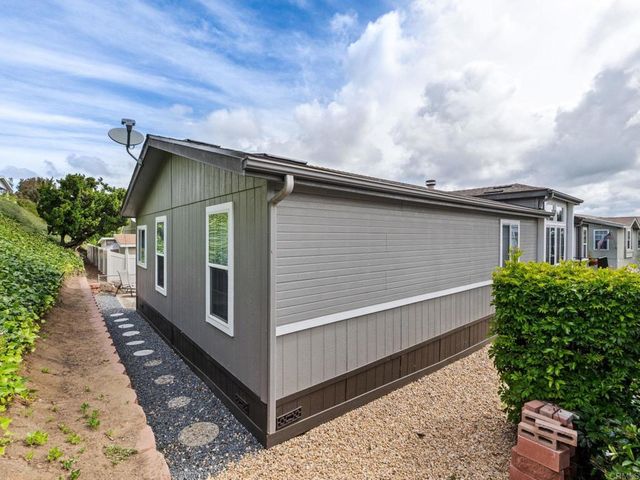 444 N El Camino Real Parkway SPC 64, Encinitas, CA 92024