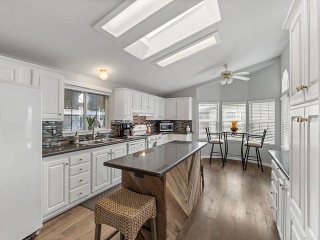 444 N El Camino Real Parkway SPC 64, Encinitas, CA 92024