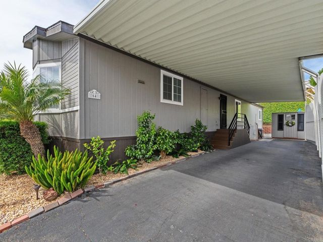 444 N El Camino Real Parkway SPC 64, Encinitas, CA 92024