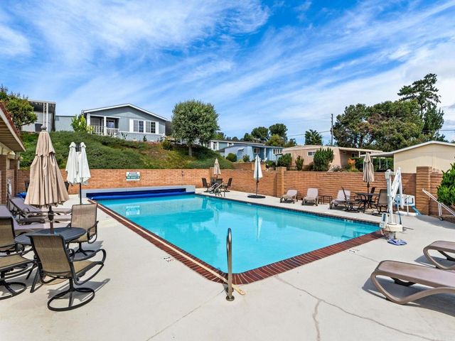 444 N El Camino Real Parkway SPC 64, Encinitas, CA 92024
