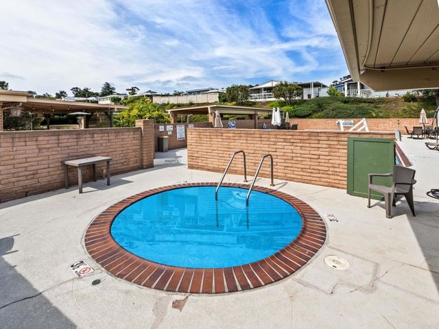 444 N El Camino Real Parkway SPC 64, Encinitas, CA 92024