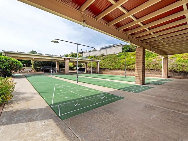 444 N El Camino Real Parkway SPC 64, Encinitas, CA 92024