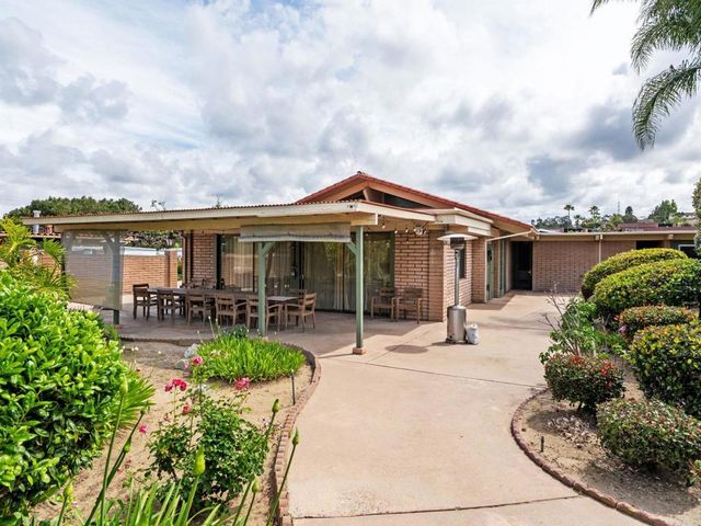 444 N El Camino Real Parkway SPC 64, Encinitas, CA 92024