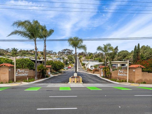 444 N El Camino Real Parkway SPC 64, Encinitas, CA 92024