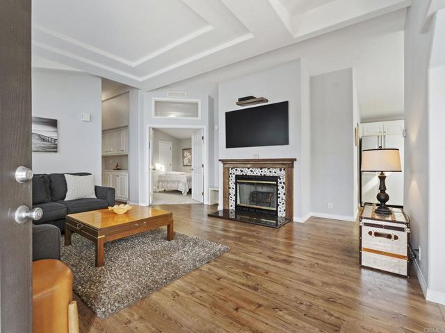 444 N El Camino Real Parkway SPC 64, Encinitas, CA 92024