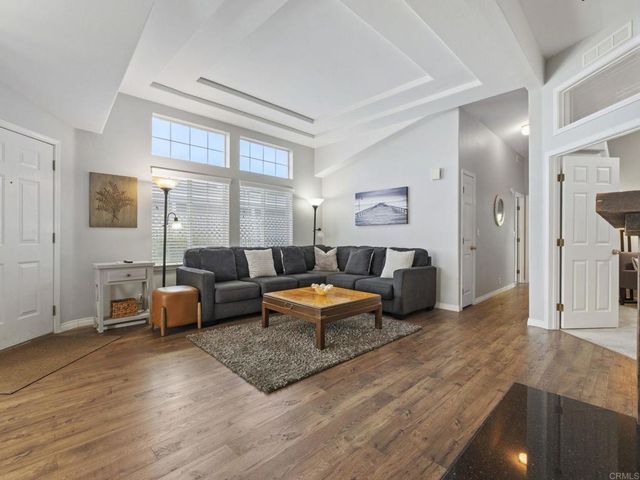 444 N El Camino Real Parkway SPC 64, Encinitas, CA 92024