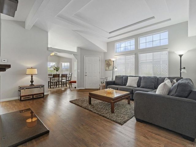 444 N El Camino Real Parkway SPC 64, Encinitas, CA 92024