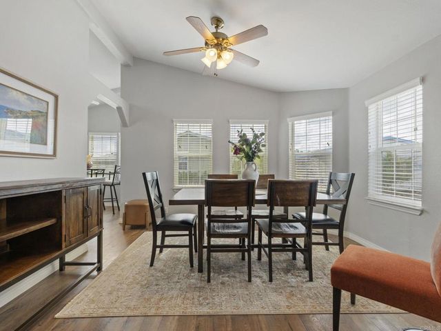 444 N El Camino Real Parkway SPC 64, Encinitas, CA 92024