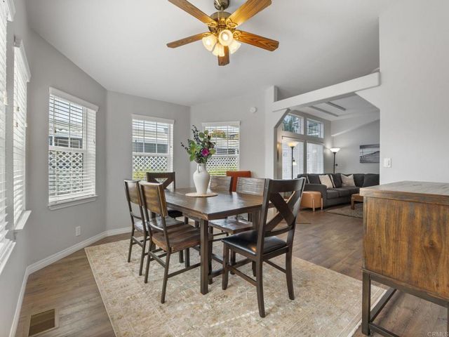 444 N El Camino Real Parkway SPC 64, Encinitas, CA 92024