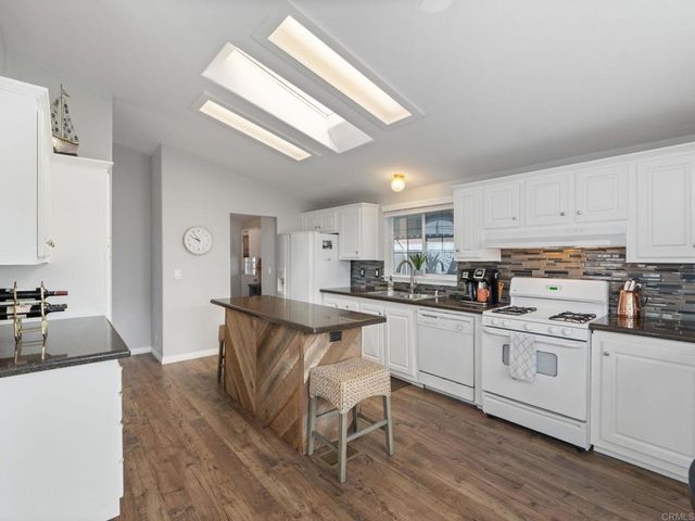 444 N El Camino Real Parkway SPC 64, Encinitas, CA 92024