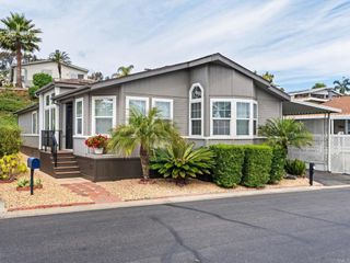 444 N El Camino Real Parkway SPC 64, Encinitas, CA 92024