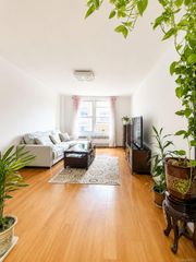 14470 41 Avenue 4, Flushing, NY 11355