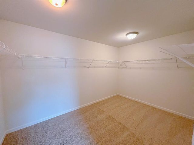 2477 Osceola Road, Lithonia, GA 30058