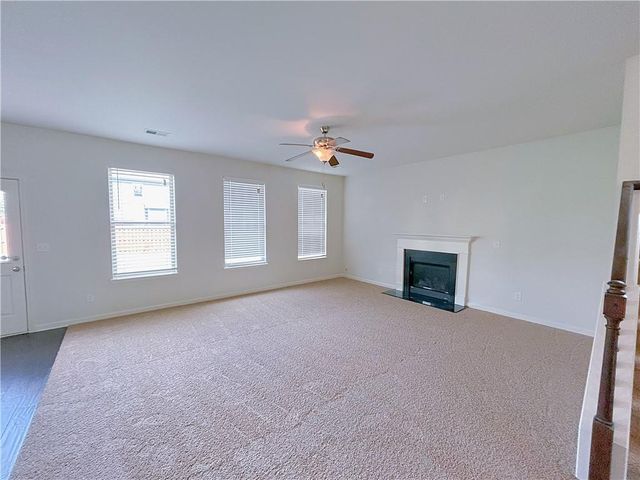 2477 Osceola Road, Lithonia, GA 30058