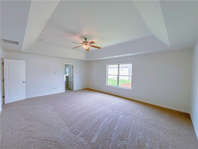 2477 Osceola Road, Lithonia, GA 30058