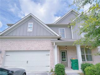 2477 Osceola Road, Lithonia, GA 30058