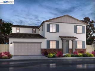 5216 Kestrel St, Antioch, CA 94531