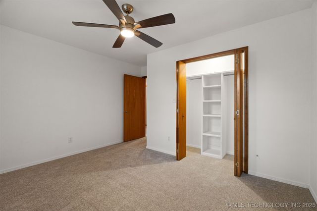 42555 Timber Ridge Road, Howe, OK 74940