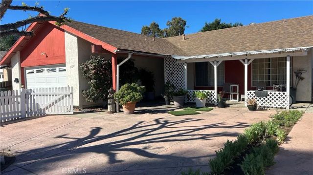 13254 Powers Court, Poway, CA 92064