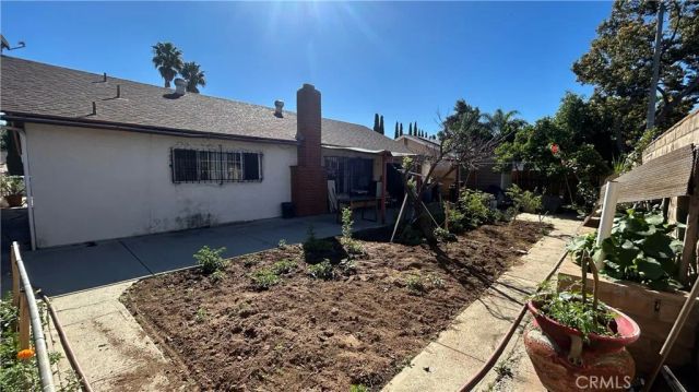 13254 Powers Court, Poway, CA 92064