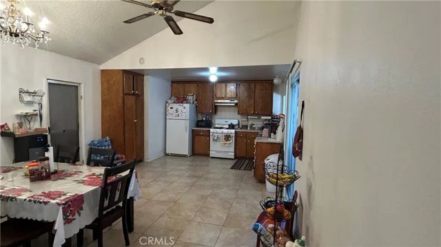 13254 Powers Court, Poway, CA 92064