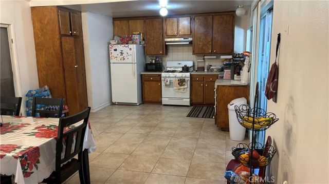 13254 Powers Court, Poway, CA 92064